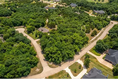 Tbd Valley Oak Court, McKinney, TX 75071 - Photo 7