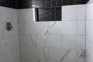 11352 Newgate Dr, Frisco, TX 75035 - Photo 3