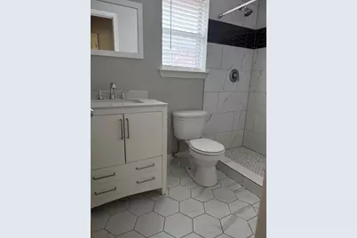 11352 Newgate Drive, Frisco, TX 75035 - Photo 5