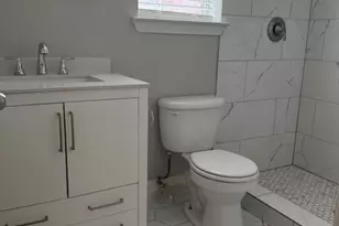 11352 Newgate Dr, Frisco, TX 75035 - Photo 5