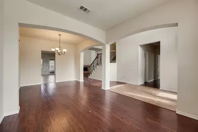 3305 Landhope Circle, Arlington, TX 76016 - Photo 21
