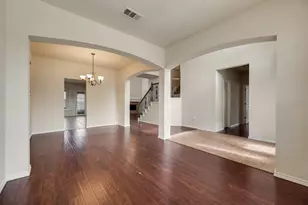 3305 Landhope Cir, Arlington, TX 76016 - Photo 21