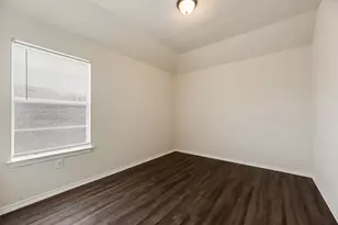 3305 Landhope Cir, Arlington, TX 76016 - Photo 7