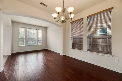 3305 Landhope Circle, Arlington, TX 76016 - Photo 3