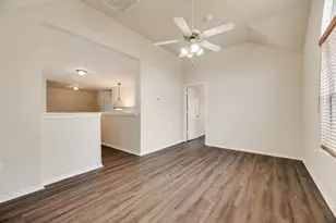 3305 Landhope Cir, Arlington, TX 76016 - Photo 9