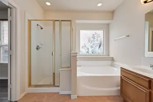 3305 Landhope Cir, Arlington, TX 76016 - Photo 17