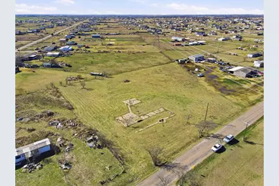 3237 County Road 911, Joshua, TX 76058 - Photo 1