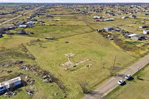 3237 County Rd 911, Joshua, TX 76058 - Photo 1