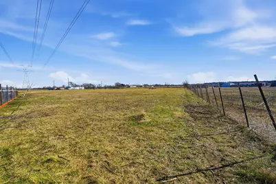 3237 County Road 911, Joshua, TX 76058 - Photo 13