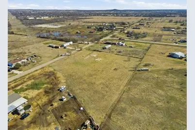 3237 County Road 911, Joshua, TX 76058 - Photo 5
