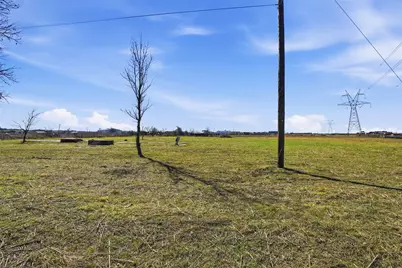 3237 County Road 911, Joshua, TX 76058 - Photo 15