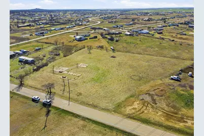 3237 County Road 911, Joshua, TX 76058 - Photo 3
