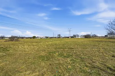 3237 County Road 911, Joshua, TX 76058 - Photo 11