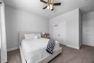 16921 Eastbrook Dr, Celina, TX 75009 - Photo 19