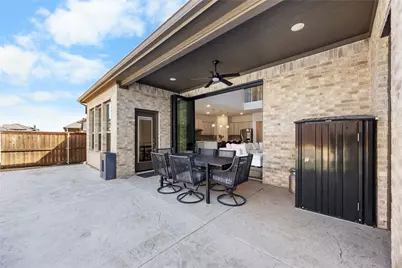 16921 Eastbrook Drive, Celina, TX 75009 - Photo 27