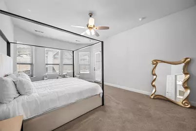 16921 Eastbrook Drive, Celina, TX 75009 - Photo 11