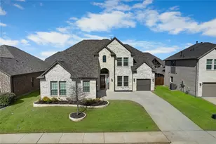 16921 Eastbrook Dr, Celina, TX 75009 - Photo 1