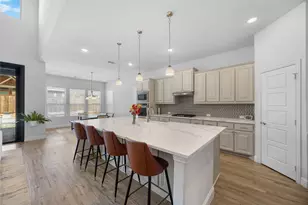 16921 Eastbrook Dr, Celina, TX 75009 - Photo 7