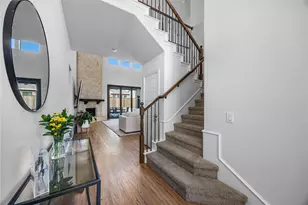 16921 Eastbrook Dr, Celina, TX 75009 - Photo 3