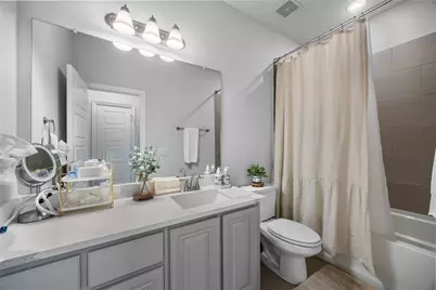 16921 Eastbrook Drive, Celina, TX 75009 - Photo 21