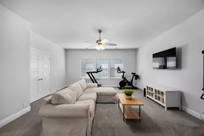 16921 Eastbrook Drive, Celina, TX 75009 - Photo 23