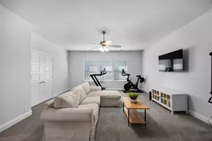 16921 Eastbrook Dr, Celina, TX 75009 - Photo 23