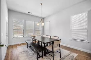 16921 Eastbrook Dr, Celina, TX 75009 - Photo 9