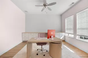 16921 Eastbrook Dr, Celina, TX 75009 - Photo 15