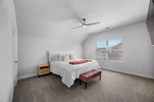 16921 Eastbrook Dr, Celina, TX 75009 - Photo 25