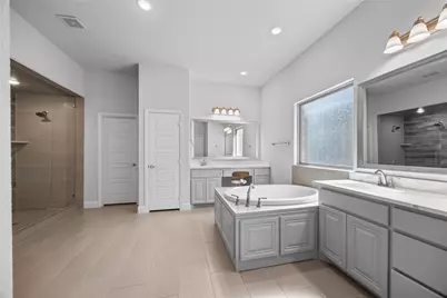 16921 Eastbrook Drive, Celina, TX 75009 - Photo 13