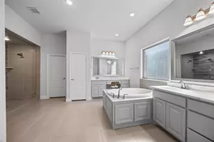 16921 Eastbrook Dr, Celina, TX 75009 - Photo 13