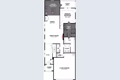 2514 Hawkins Street, Anna, TX 75409 - Photo 21