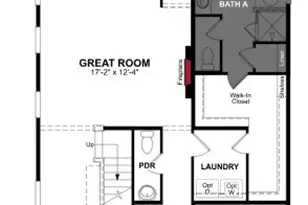 2514 Hawkins St, Anna, TX 75409 - Photo 21