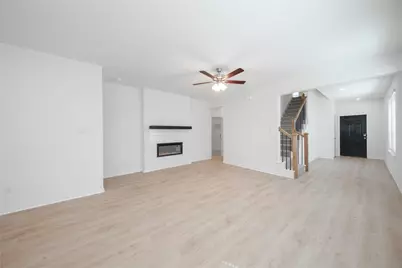 2514 Hawkins Street, Anna, TX 75409 - Photo 7