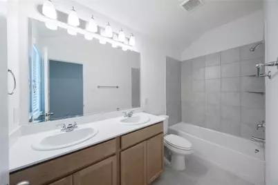 2514 Hawkins Street, Anna, TX 75409 - Photo 17