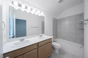 2514 Hawkins St, Anna, TX 75409 - Photo 17