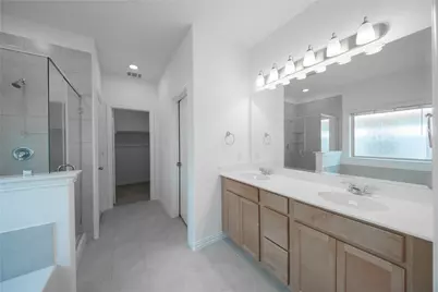 2514 Hawkins Street, Anna, TX 75409 - Photo 11