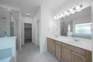 2514 Hawkins St, Anna, TX 75409 - Photo 11