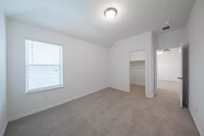 2514 Hawkins Street, Anna, TX 75409 - Photo 19