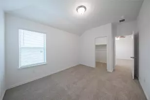 2514 Hawkins St, Anna, TX 75409 - Photo 19