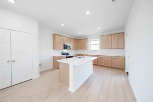 2514 Hawkins St, Anna, TX 75409 - Photo 3