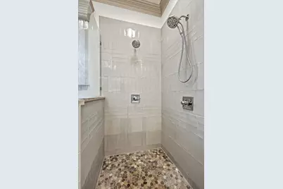 2020 Coventry Place, Keller, TX 76262 - Photo 15