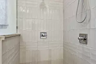 2020 Coventry Pl, Keller, TX 76262 - Photo 15