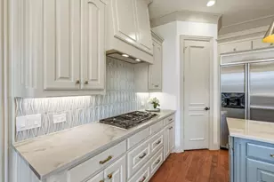 2020 Coventry Pl, Keller, TX 76262 - Photo 11
