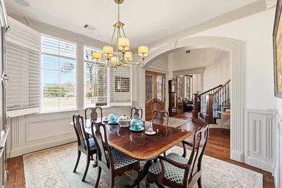 2020 Coventry Place, Keller, TX 76262 - Photo 3