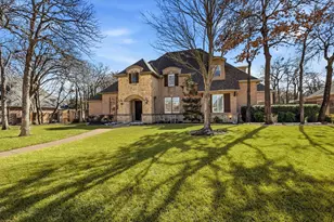 2020 Coventry Pl, Keller, TX 76262 - Photo 35