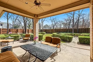 2020 Coventry Pl, Keller, TX 76262 - Photo 27