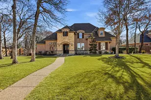 2020 Coventry Pl, Keller, TX 76262 - Photo 1