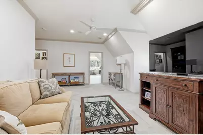 2020 Coventry Place, Keller, TX 76262 - Photo 23