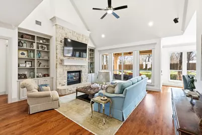 2020 Coventry Place, Keller, TX 76262 - Photo 5